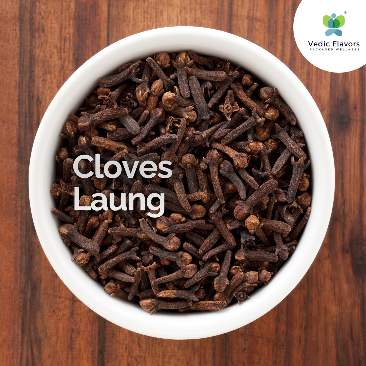 Kerala Cloves (Laung)