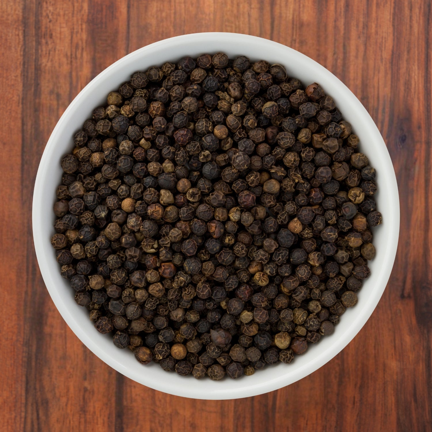 Black Pepper (Kali Mirch)