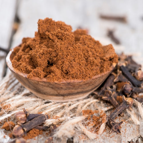 Clove Powder