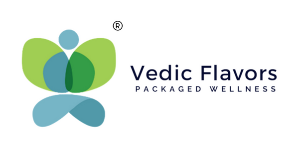 Vedic Flavors - Buy Kerala Spices Online