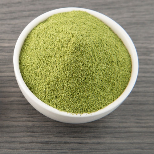 Moringa Powder