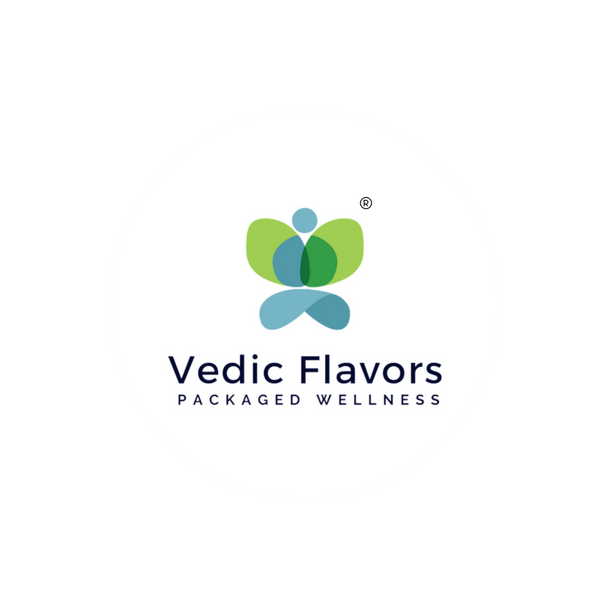 Vedic Flavors