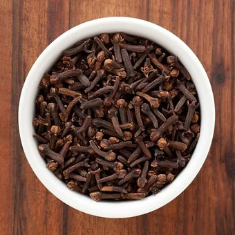 Kerala Cloves (Laung)