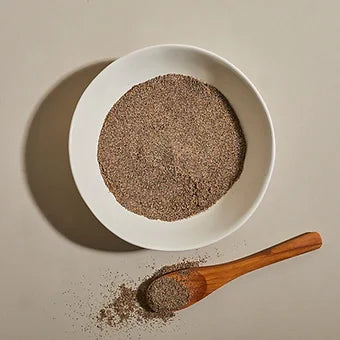 Cardamom Seed Powder